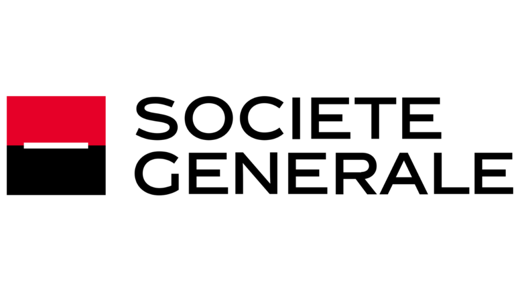 1 Societe General